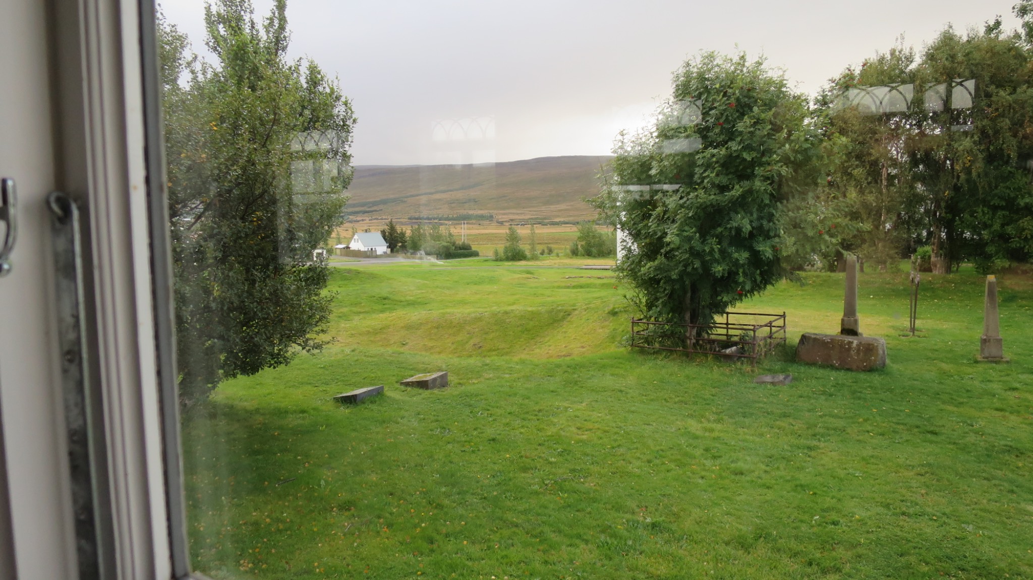 IMG 0108 2